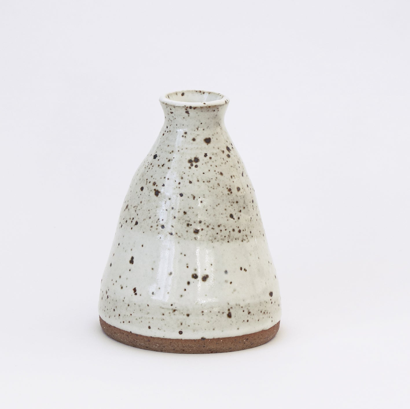 Bud Vase #101 | Jacqueline Kampen