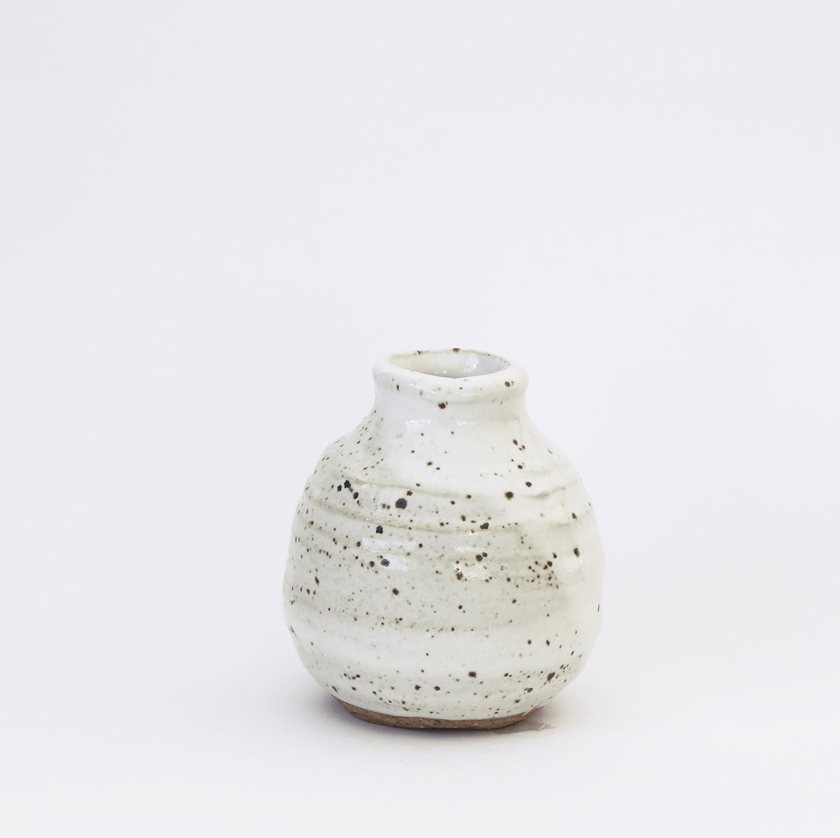 Bud Vase #102 | Jacqueline Kampen