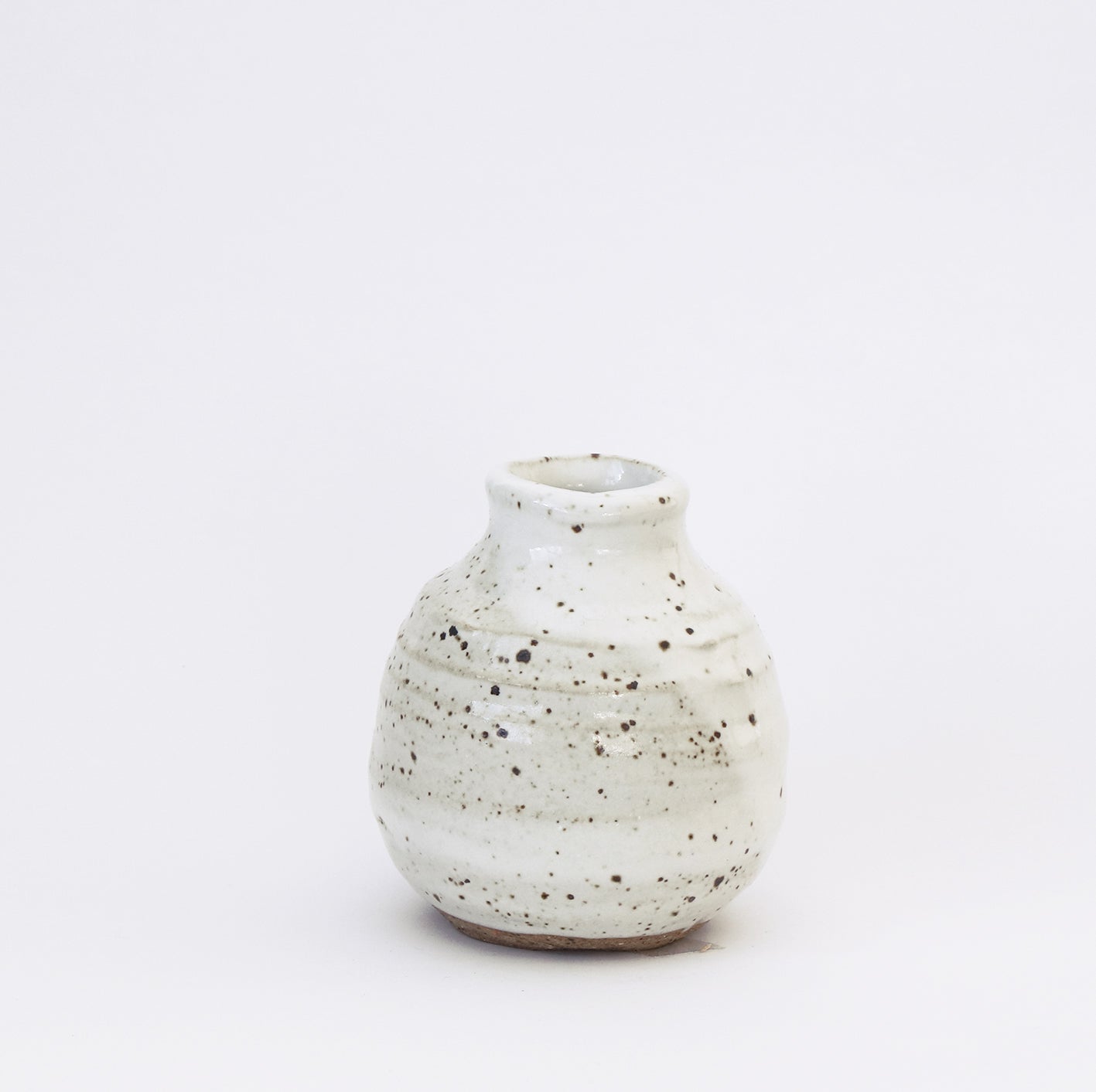 Bud Vase #102 | Jacqueline Kampen