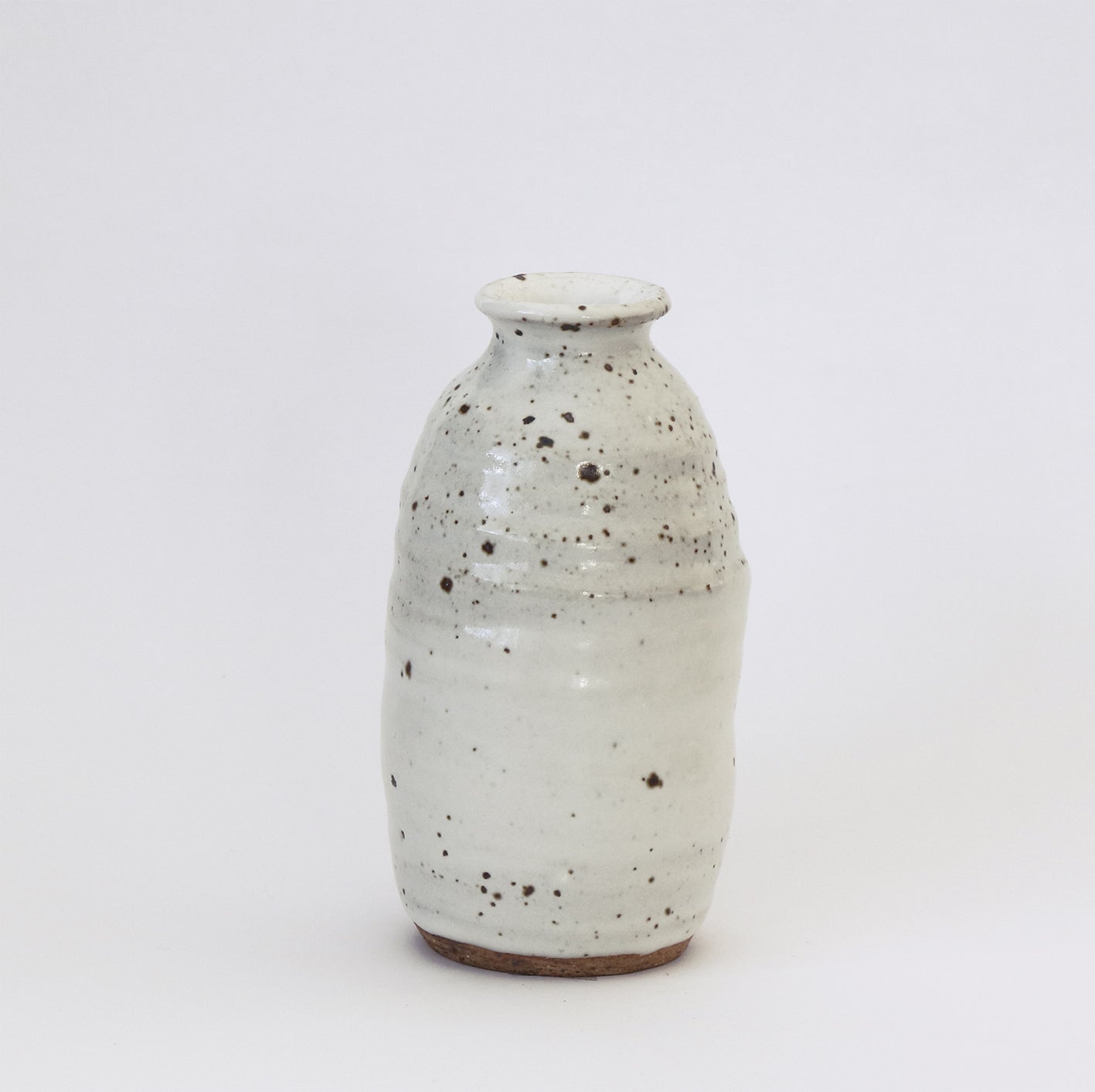 Bud Vase #103 | Jacqueline Kampen