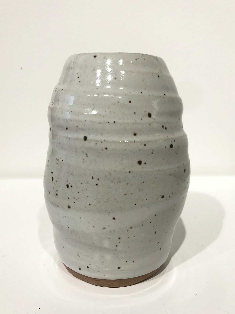 Vase 93 | Jacqueline Kampen