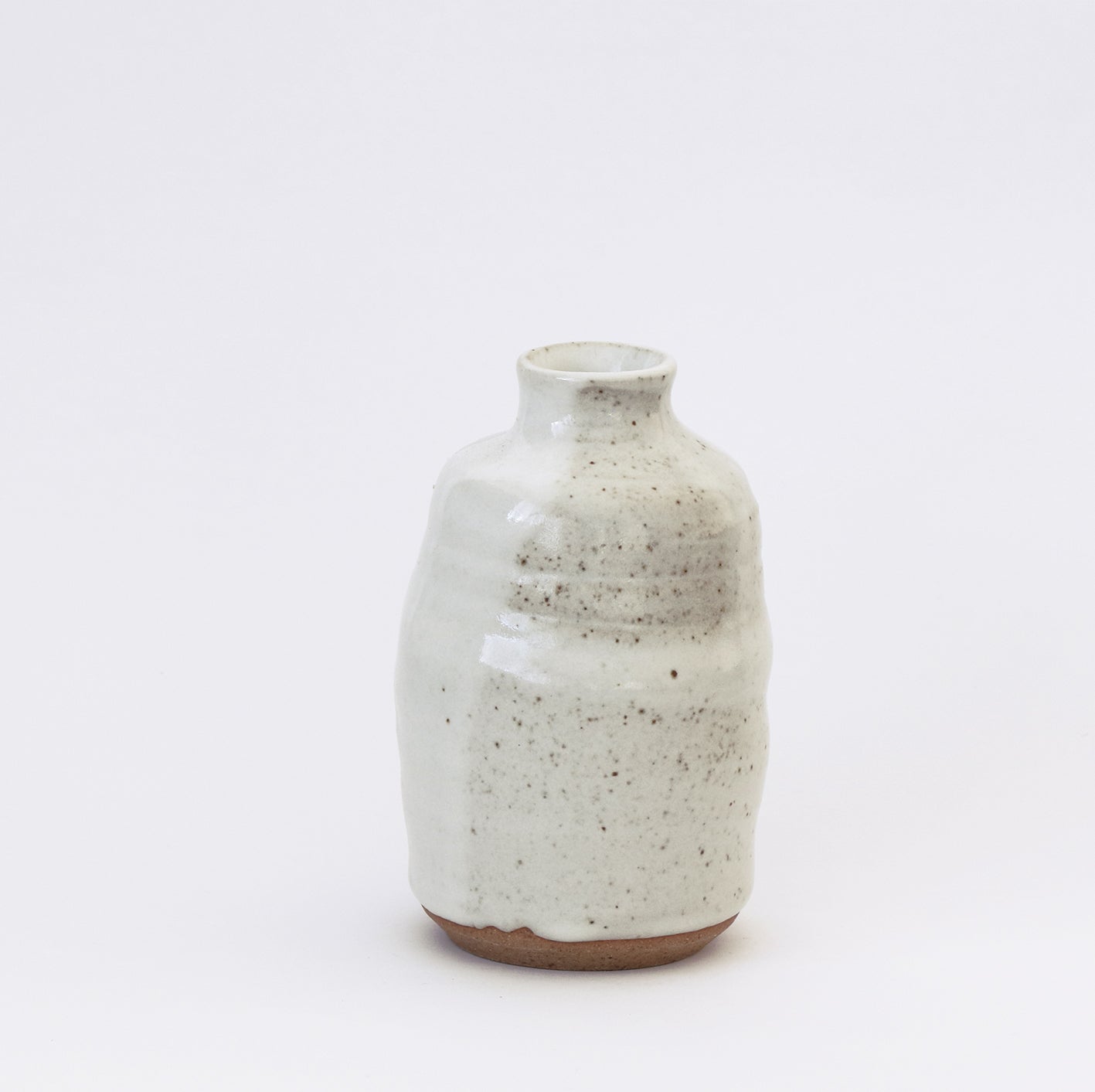 Bud Vase #98 | Jacqueline Kampen
