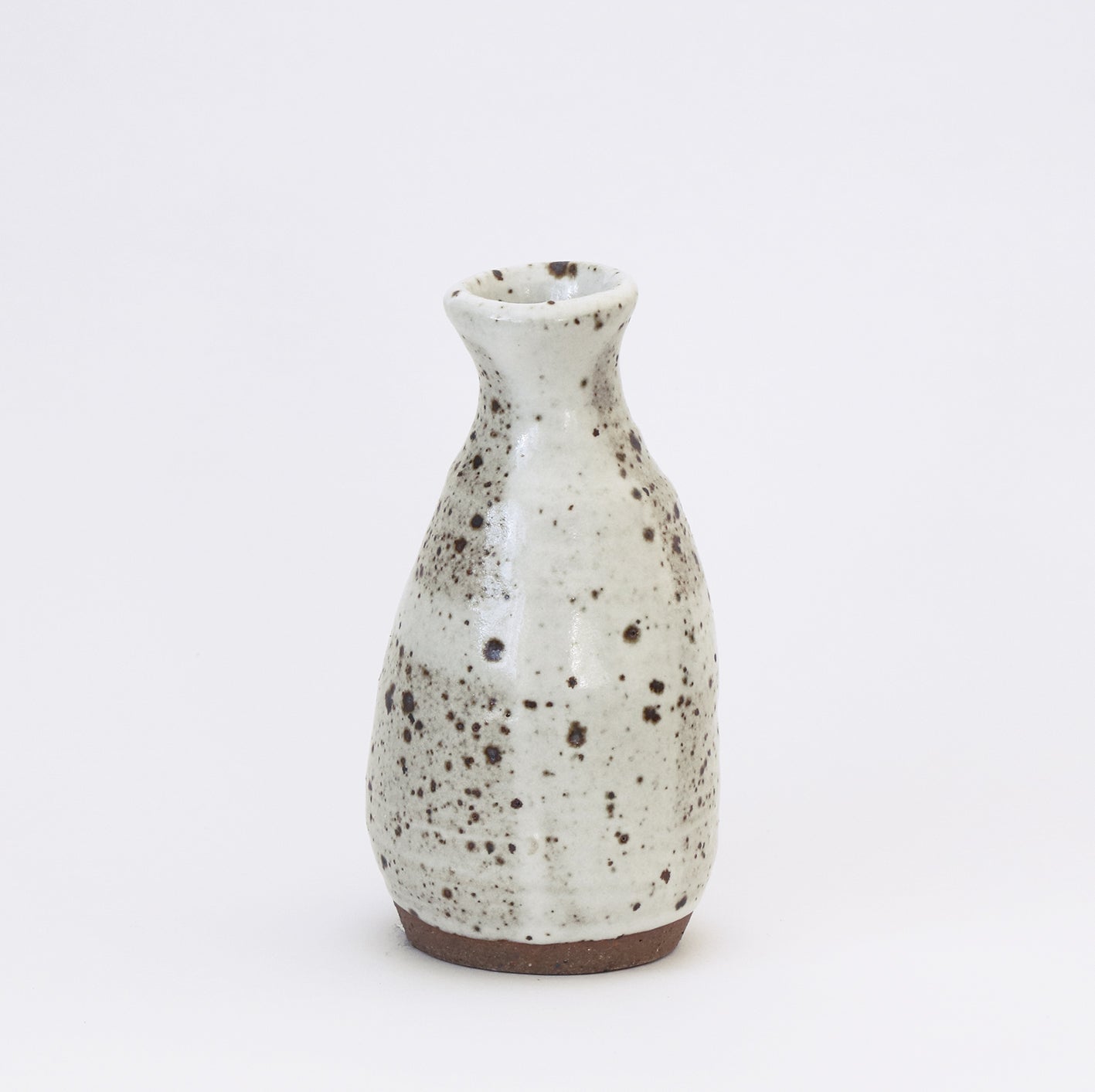 Bud Vase #99 | Jacqueline Kampen