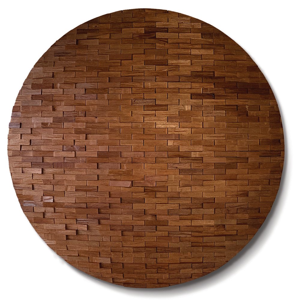 Victoria Ave | Jamie Adamson