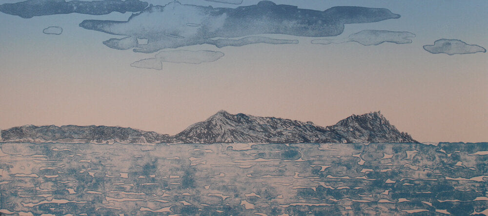 Whangarei Heads | Kylie Rusk